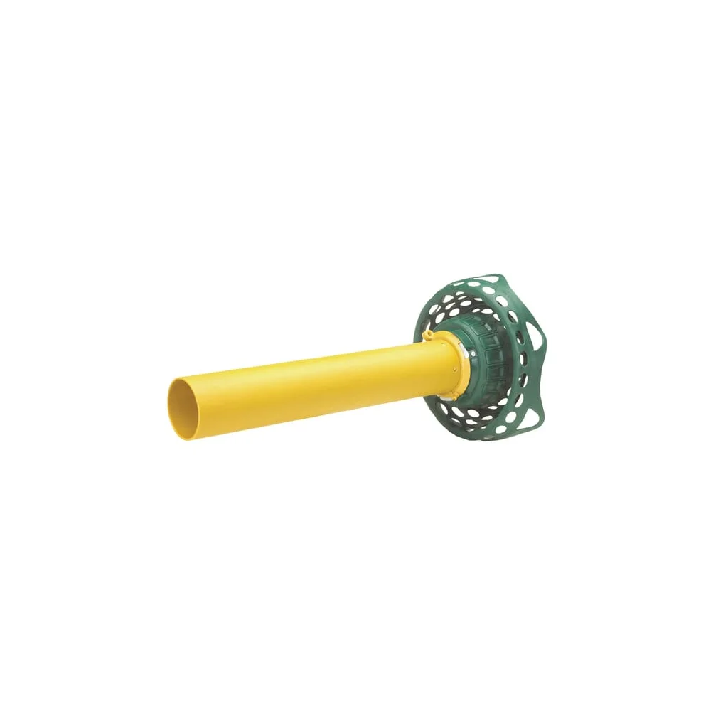 [AMAT2-386080] Protecție cardan jumătate interioară SD15 L=1000mm Walterscheid SD151000IWWZFLEX