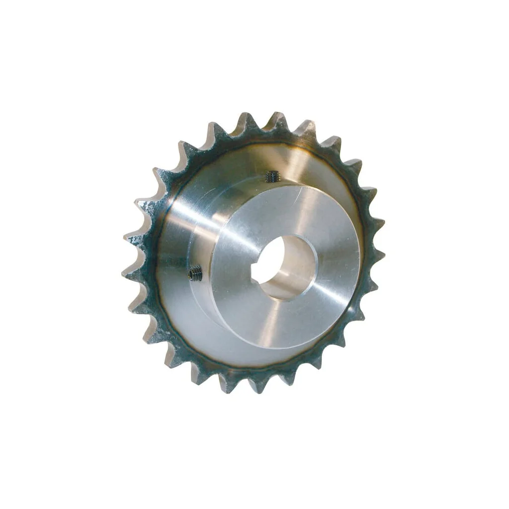 [676008.01] Pinion Claas 676008 Z-17