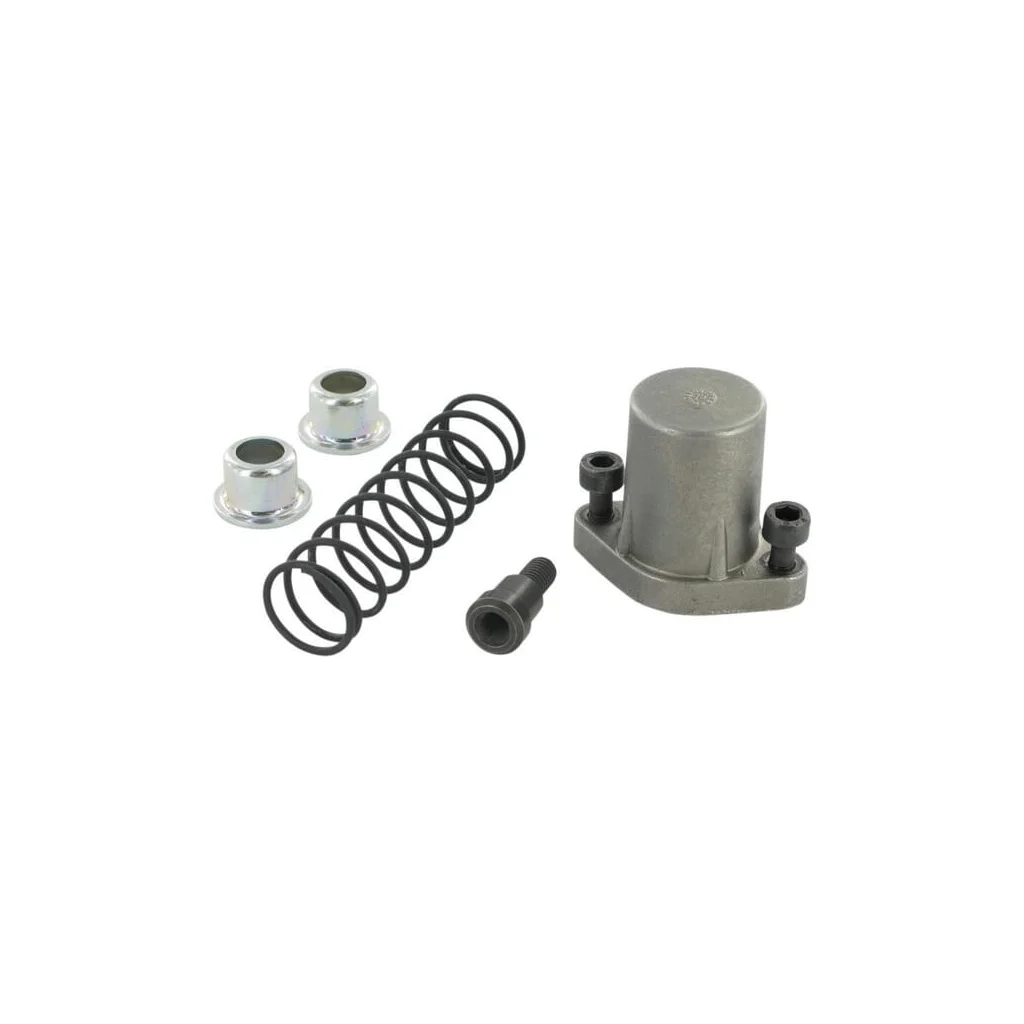 [AMAT2-385200] Kit de blocare tip 8L SD4/5/6 SD95A8L