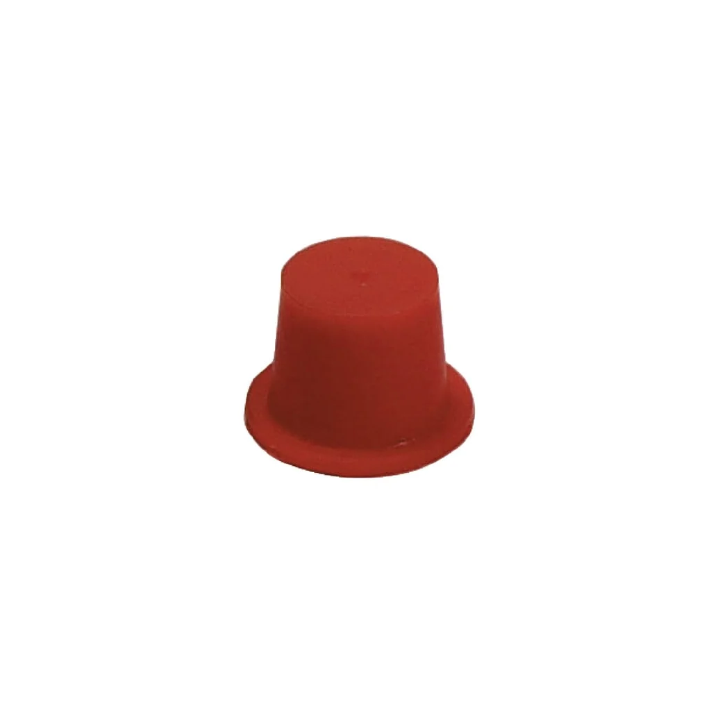 [AMAT2-386095] Capac protecție praf 7,2-9,3mm SD79