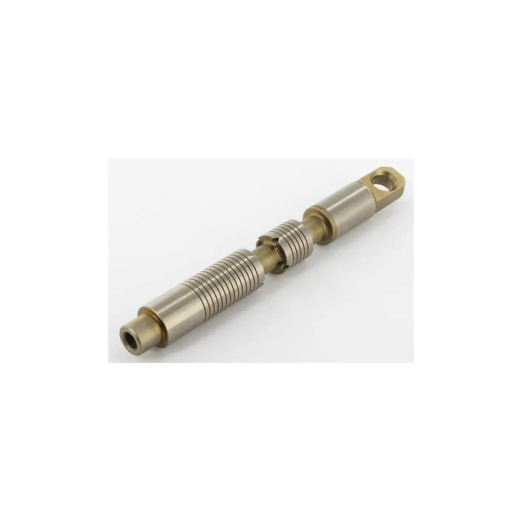 [AMAT2-385203] Piston Tip 4 SD95P4