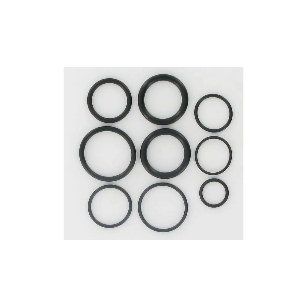 [AMAT2-386096] Set garnituri SD911VAFD