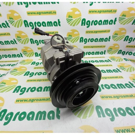 [AMAT1-30085] Compresor aer conditionat G117551020110