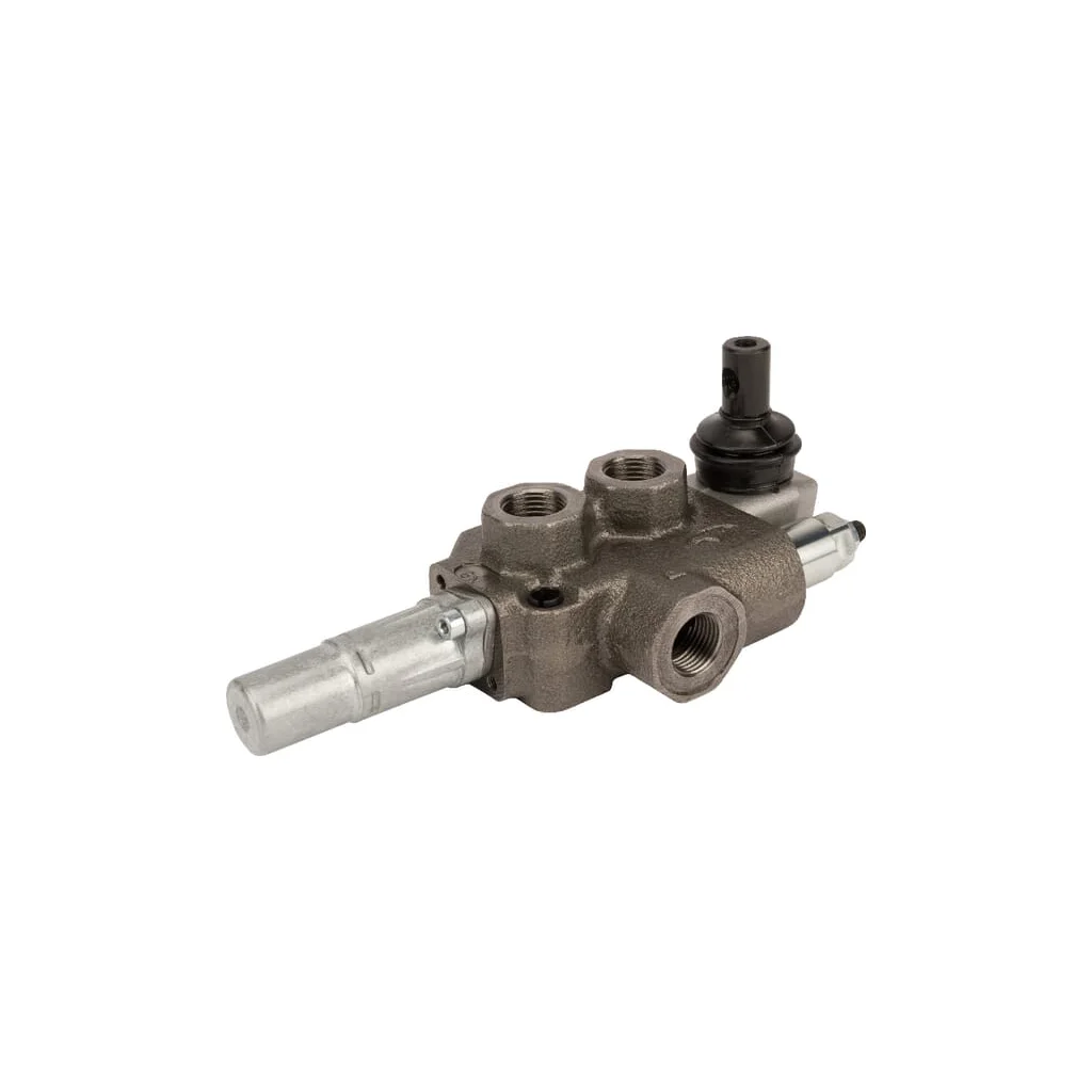 [AMAT2-385216] Supapă de control SD4/1-8N13FZL-AET SD41013