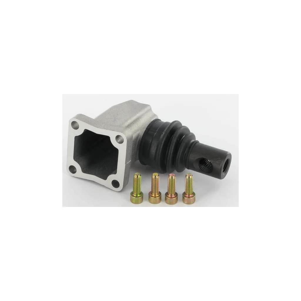 [AMAT2-385224] Capac pârghie SD918BL