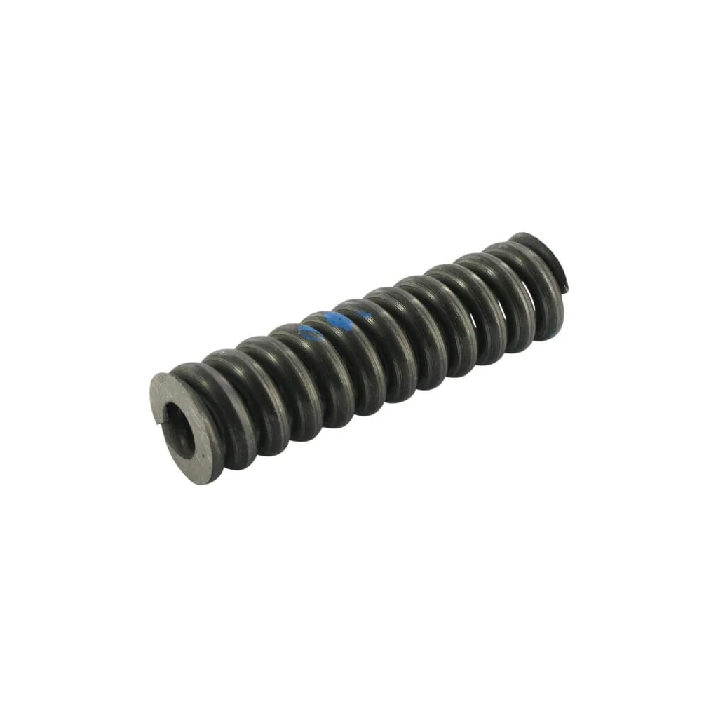 [AMAT2-385225] Arc 3 VMPY25 120–220 bar SD925V03