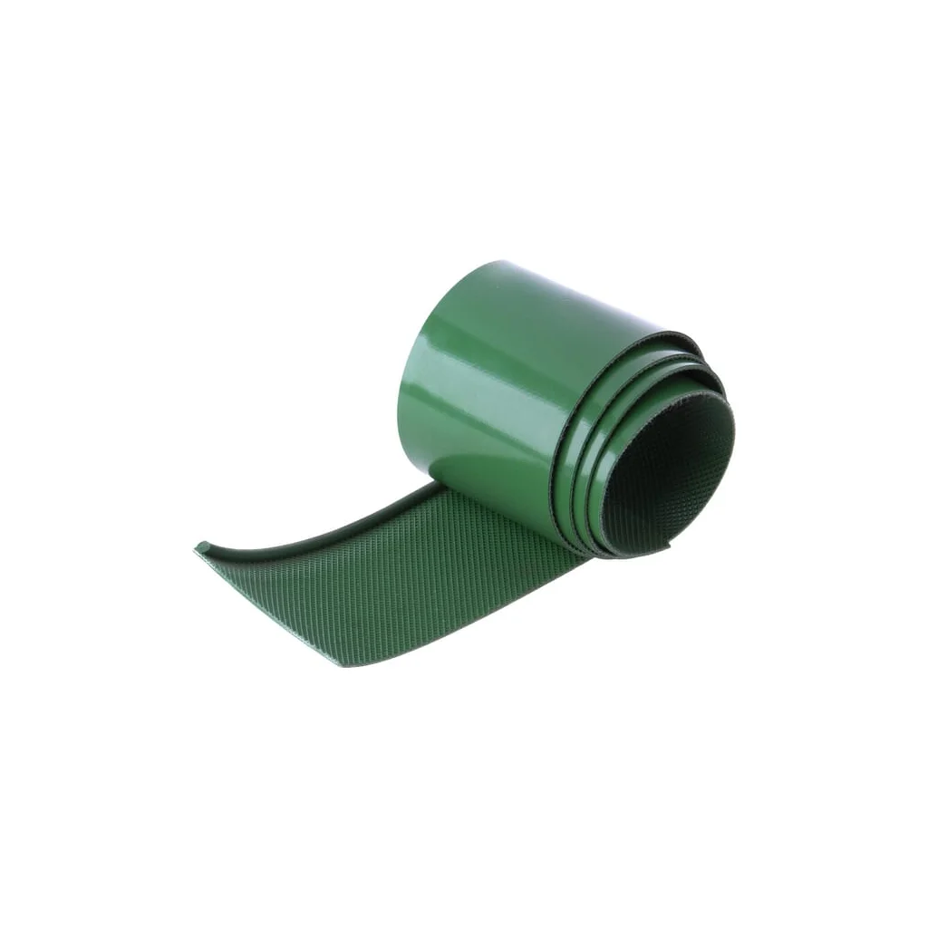 [AMAT2-386120] Bandă de etanșare verde 80mm SES111801