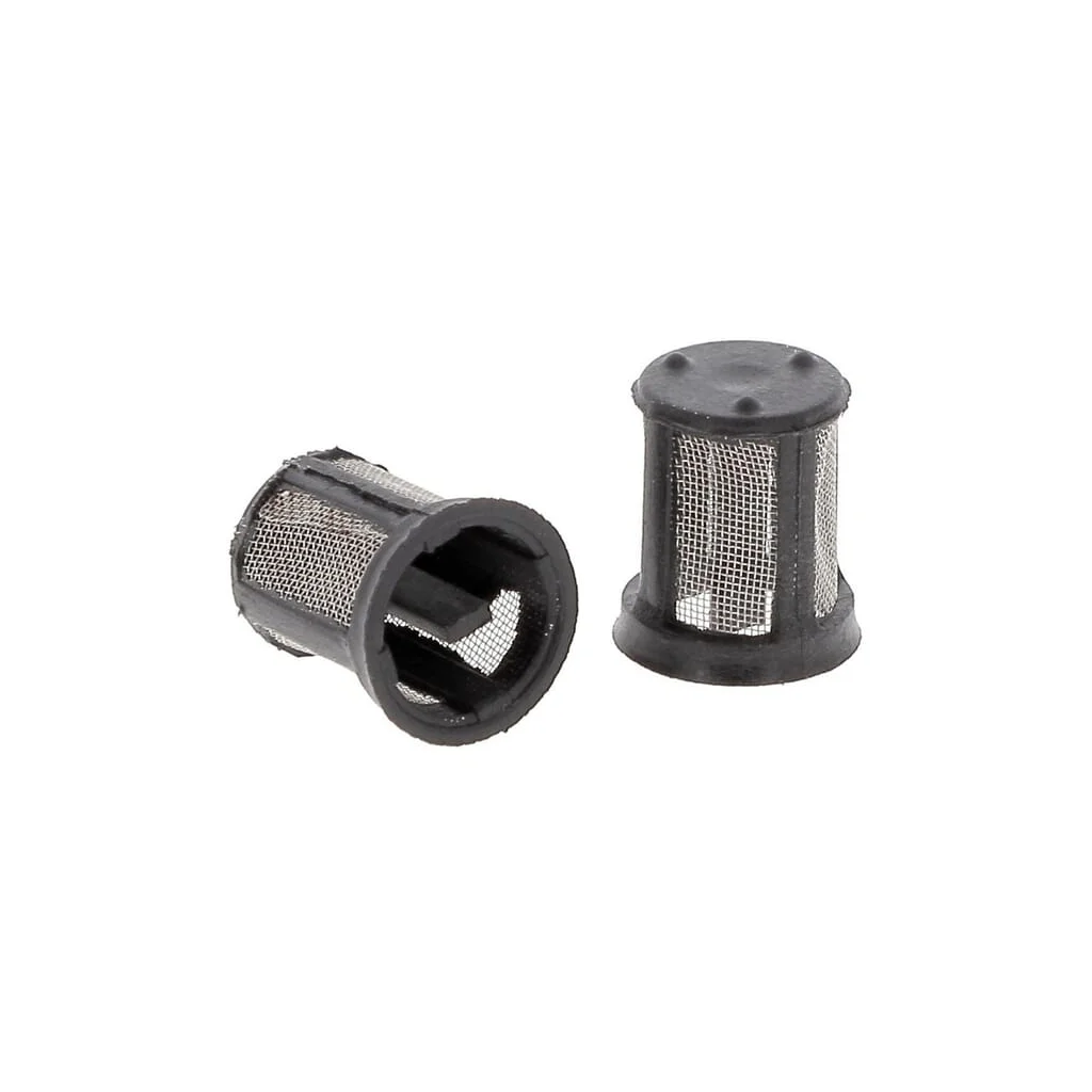 [AMAT2-385230] Filtru uree SD70363