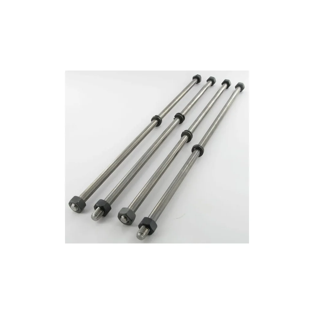 [AMAT2-385236] Set de șuruburi (4) pentru SD 16-6 SD916T6