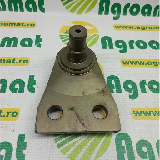 [AMAT1-30091] Suport Sul CONSPEED 