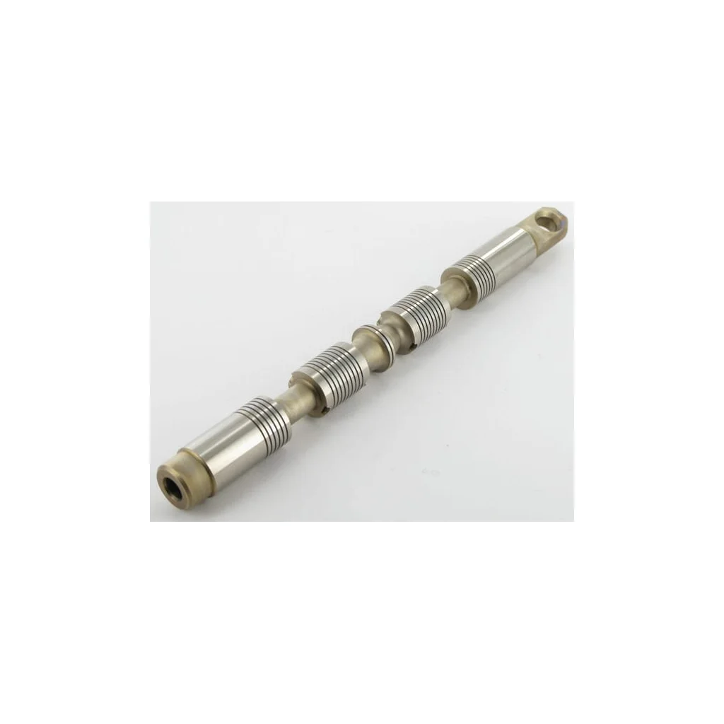 [AMAT2-385245] PISTON TIP 2 TBV SD 16 SD916P2