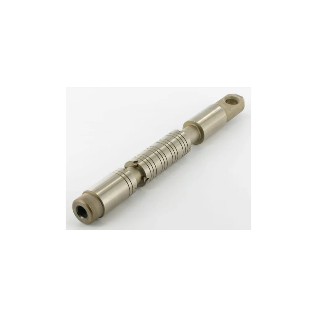 [AMAT2-385247] Piston Tip 3 SD911P3