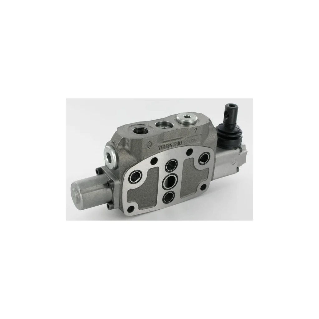 [AMAT2-385249] Secțiune SDS150/P-38L SDS150138