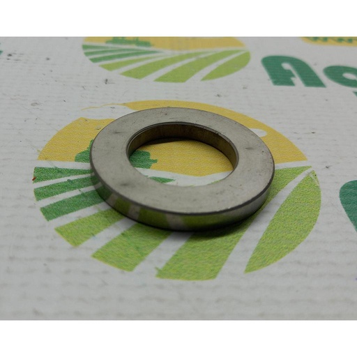 [AMAT1-30124] Saiba Reglaj 13132073