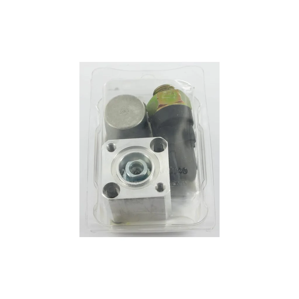 [AMAT2-385251] Set microîntrerupător 8MI-SD 5(NO) SD95AMI3