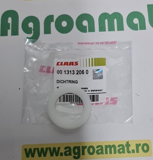 [AMAT1-30093] Saiba Reglaj 1313206