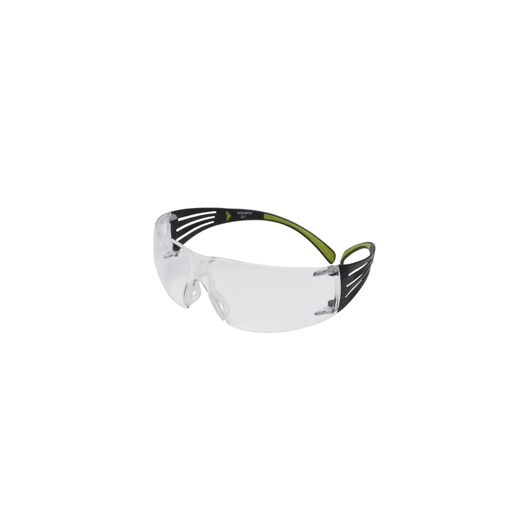 [AMAT2-386150] Ochelari de protecție SecureFit ™ SF401A SF401AF