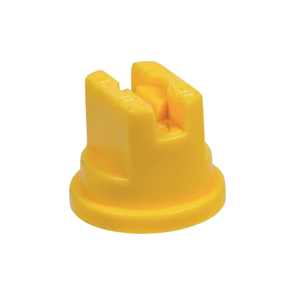 [AMAT2-386164] Duză SF 80° galbenă SF08002