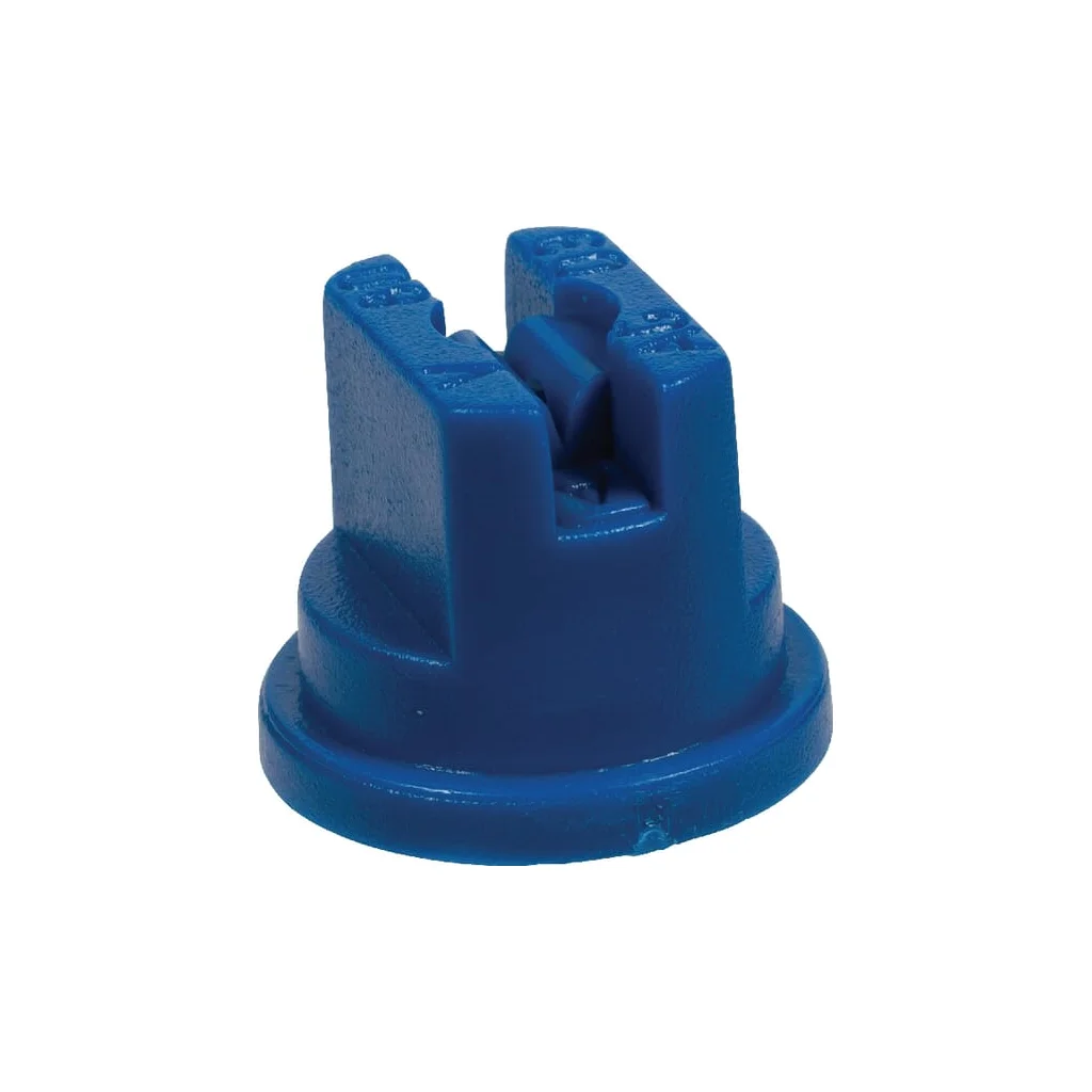 [AMAT2-386172] Duză SF 80° albastră SF08003