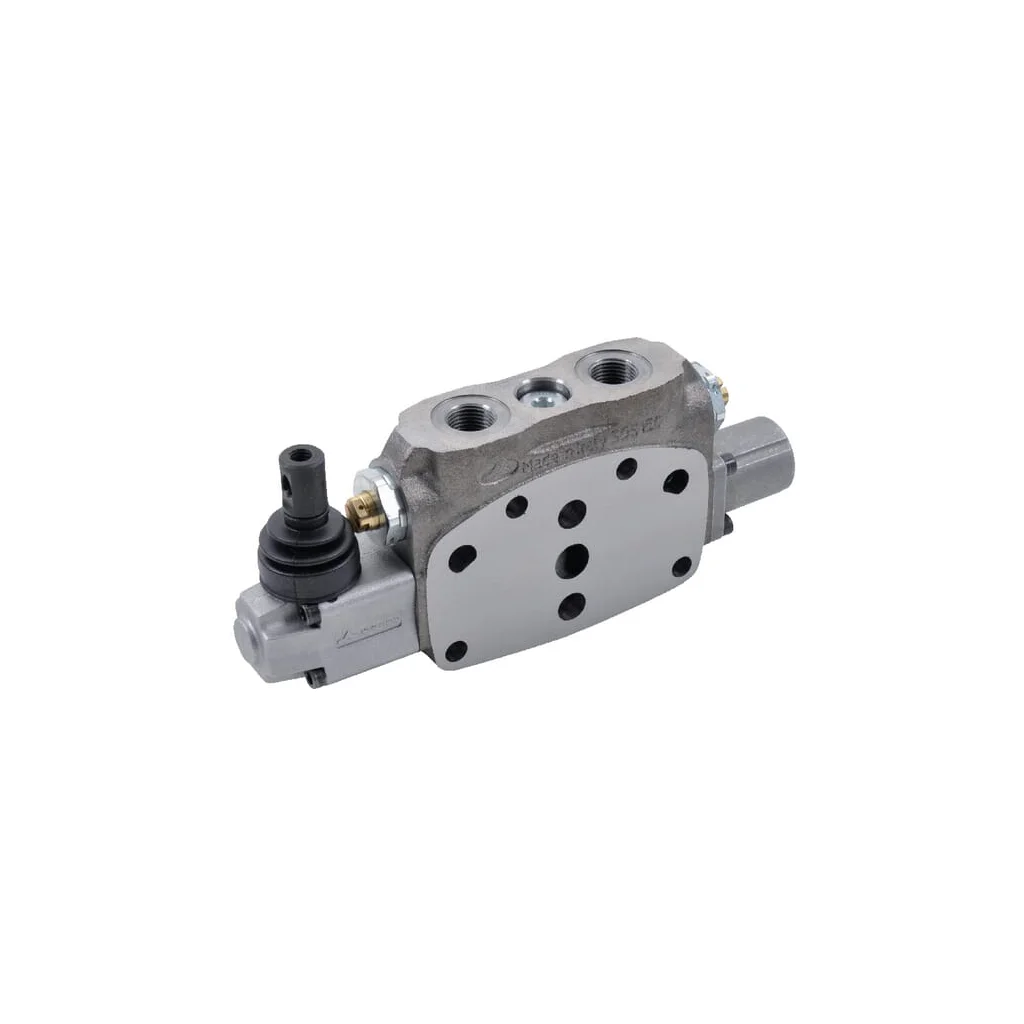 [AMAT2-385275] Secțiune SDS150/P-18L.PB3(G3-100) SDS150118P3