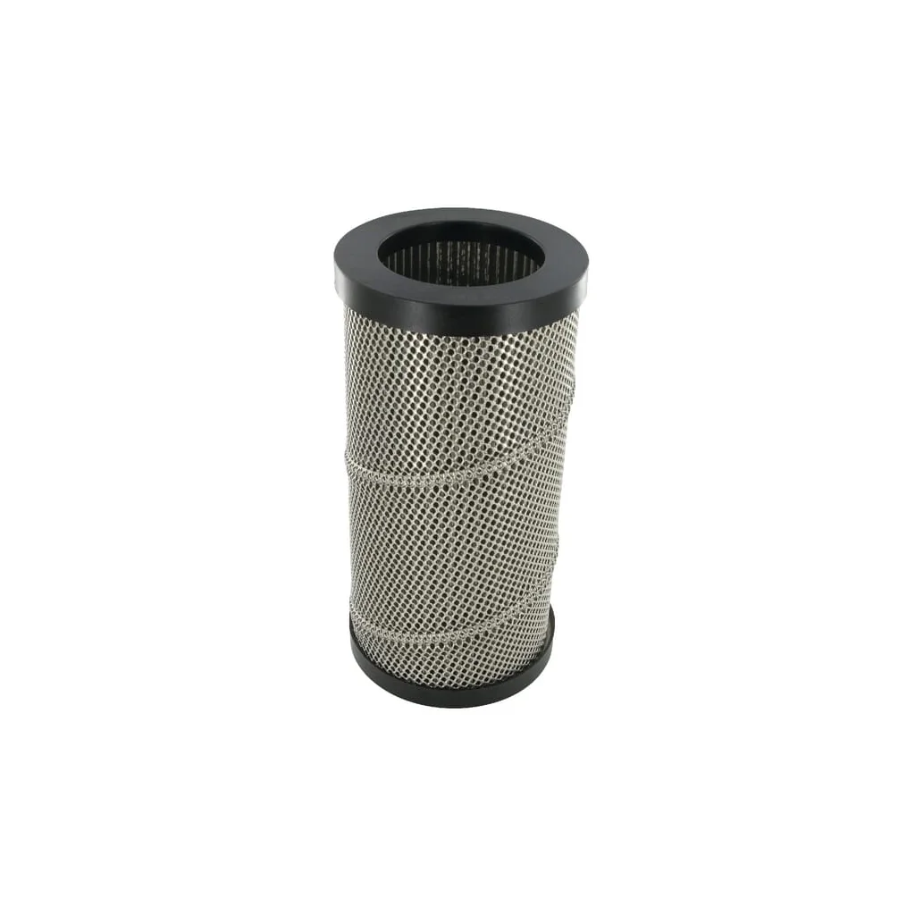 [AMAT2-386189] Element filtrare 25µm SF510M25N