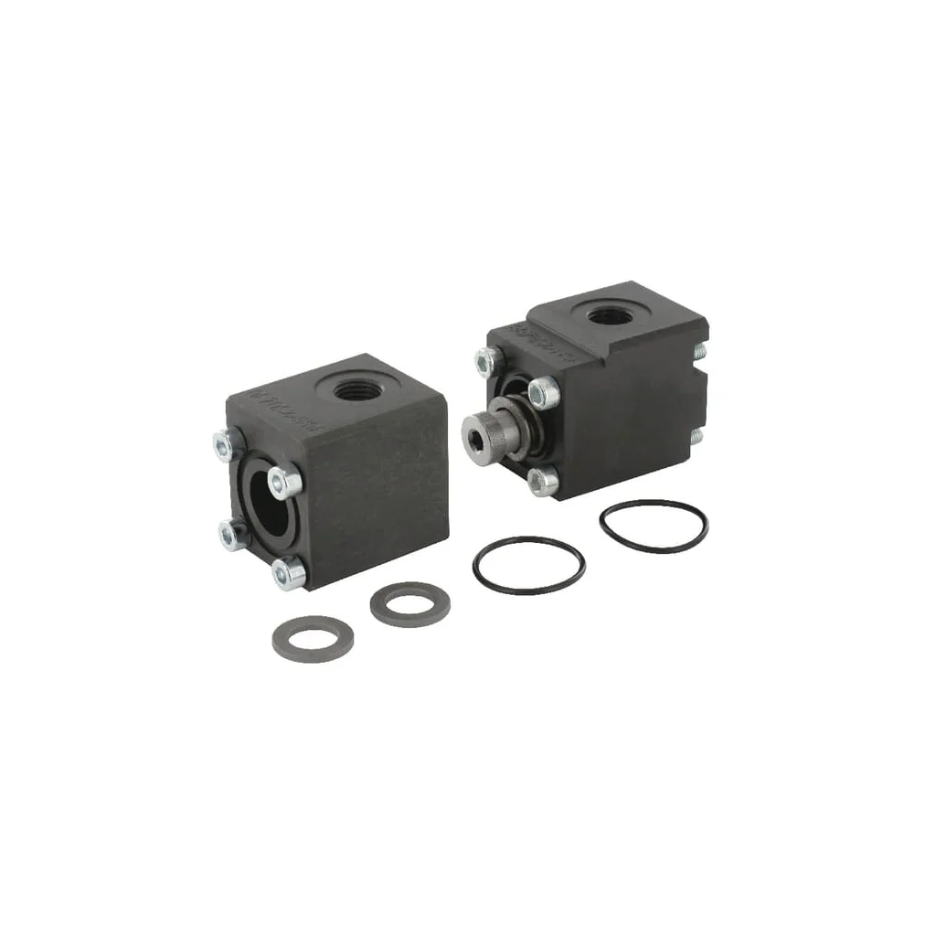 [AMAT2-385278] Set de conversie Tip 8IM-SD5 SD95A8IM