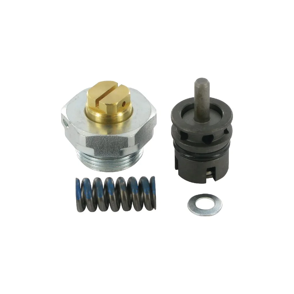 [AMAT2-385281] Supapă anti-șoc/cavitație SDS150 U(G3--100) 100-250 bar SDS9150VU1
