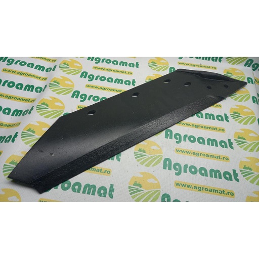 [AMAT1-30101] Cutit Plug St. 622213