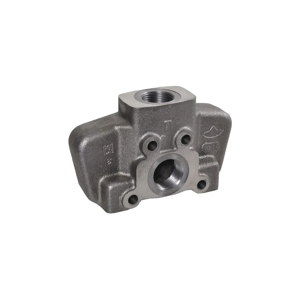 [AMAT2-385286] Secțiune SDS 150-RE CARRY OVER SDS150RE