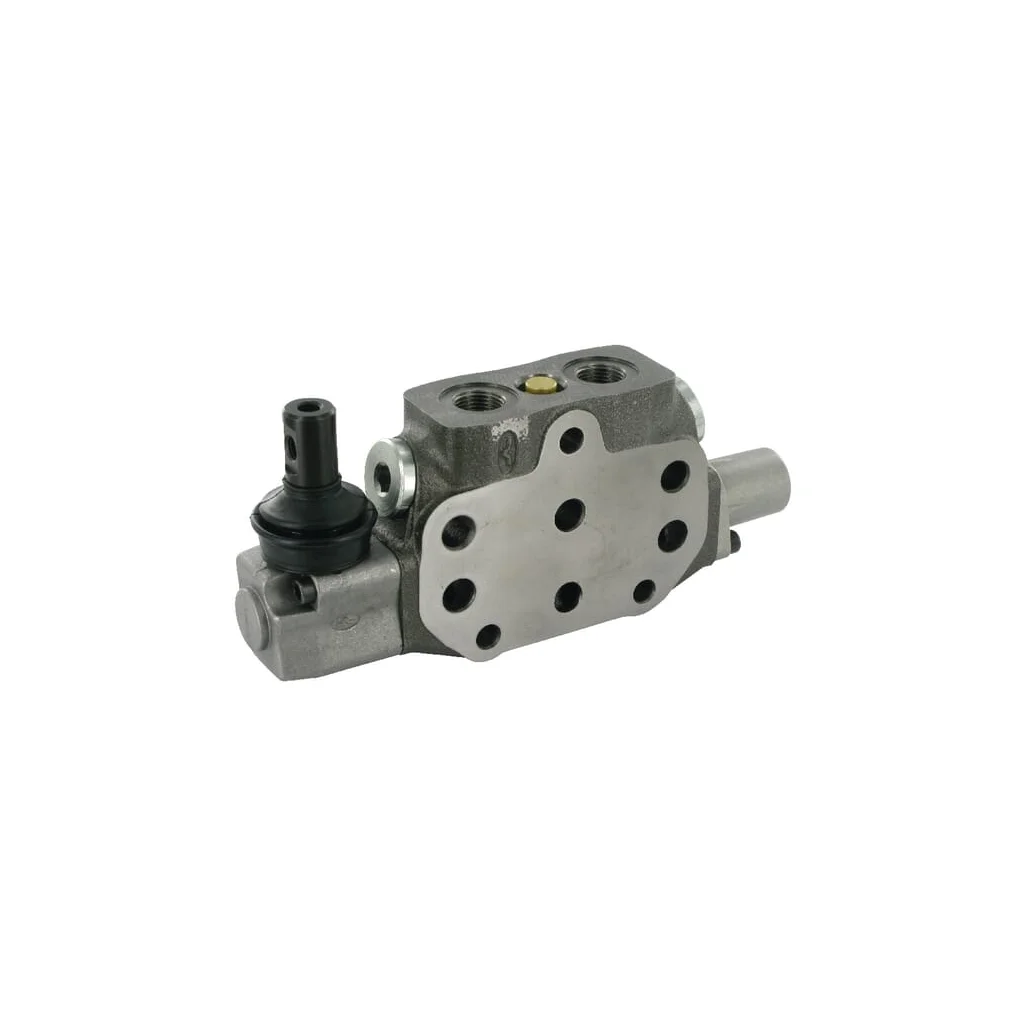 [AMAT2-385288] Secțiune, cu acțiune dublă (1-8) SD6118