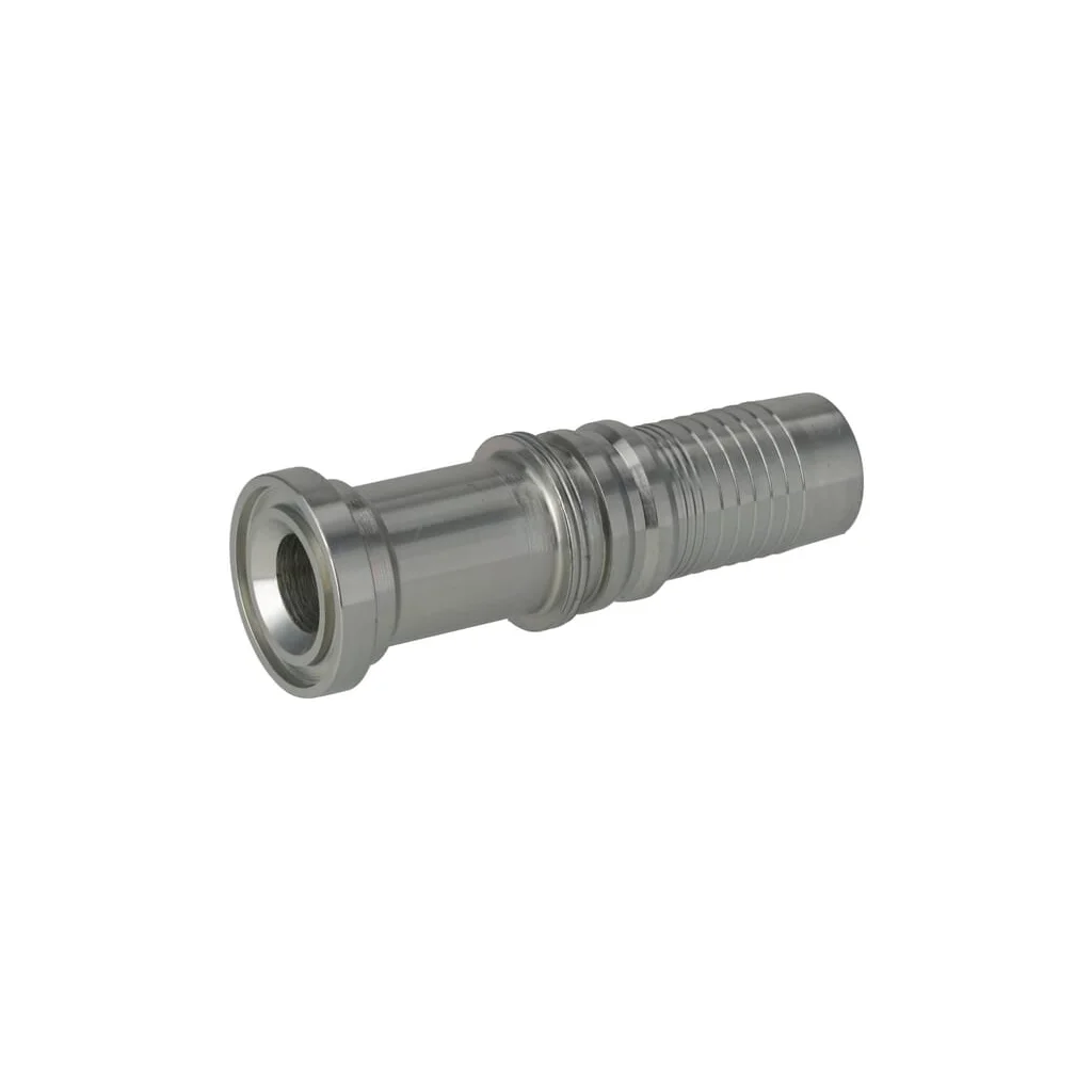 [AMAT2-386203] Racord montură 4SH-DN32 cu flanșă diam. 44,5mm SFLH3216G2