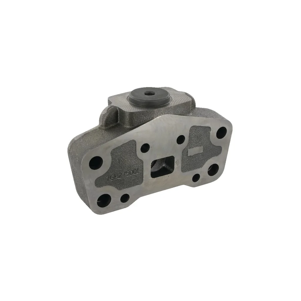 [AMAT2-385302] Secțiune SD25-RC SD25RC