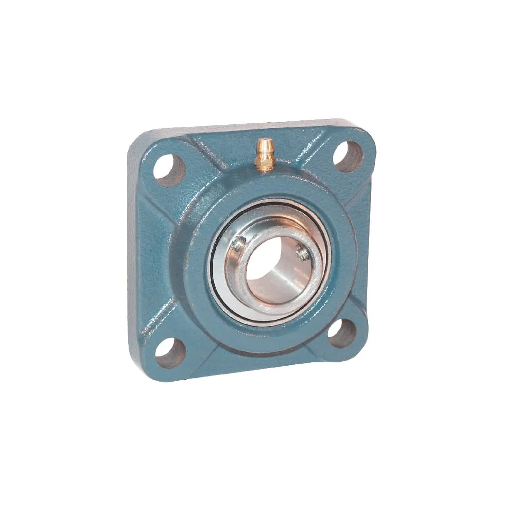 [AMAT2-386216] Lagăr cu rulment SF SF65NB