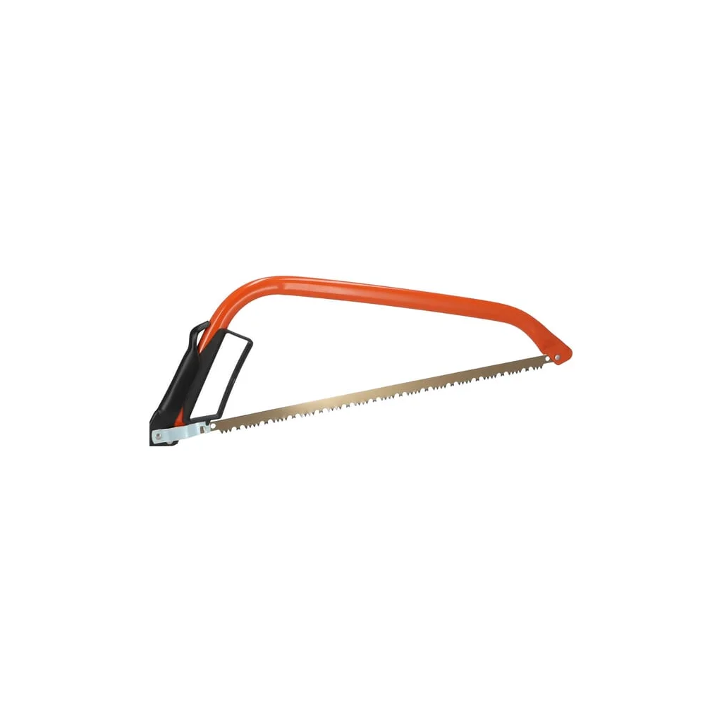 [AMAT2-386218] Fierăstrău pentru metal 530 mm SE162123