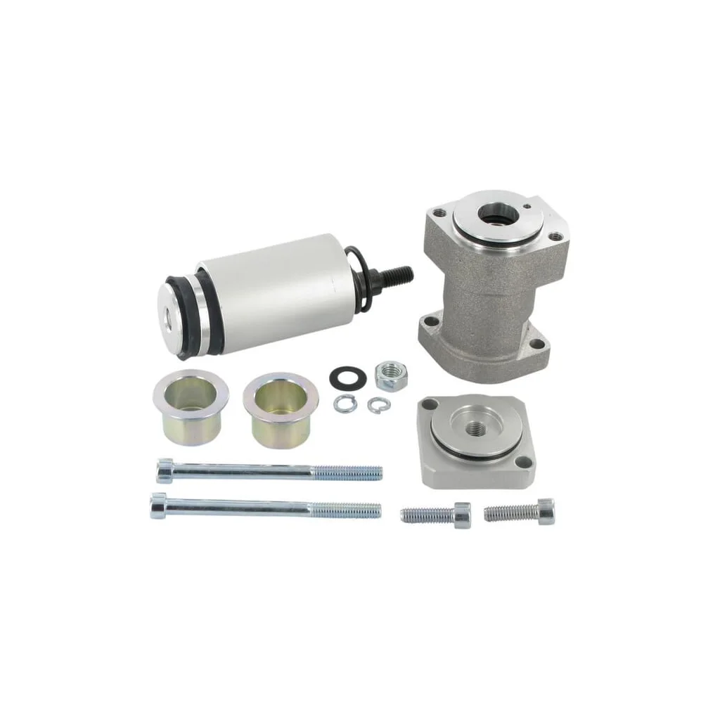 [AMAT2-385304] Supapă control pneumatic P-SD 11 SD911A8P