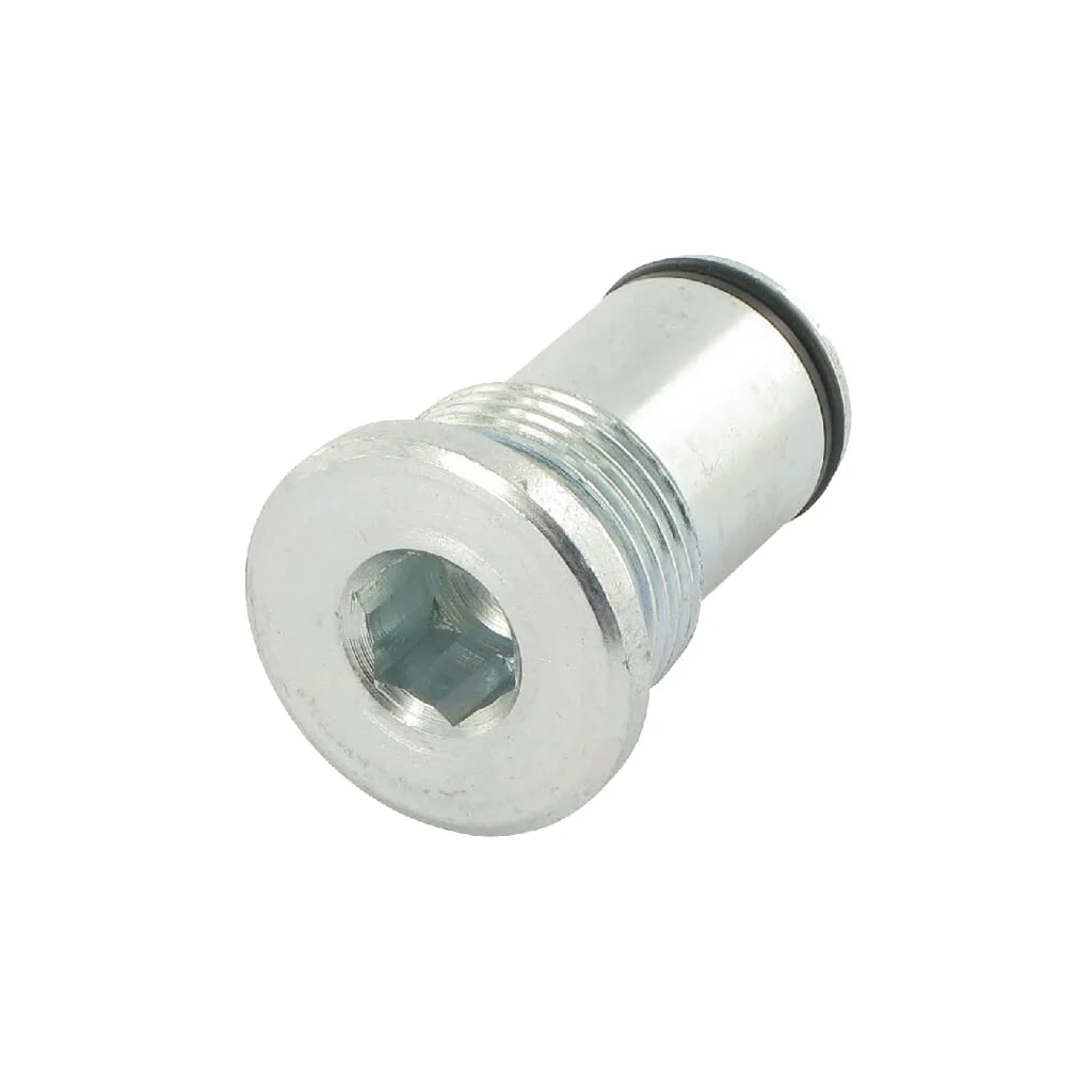 [AMAT2-385306] Şurub dop AEK SD911VAEK