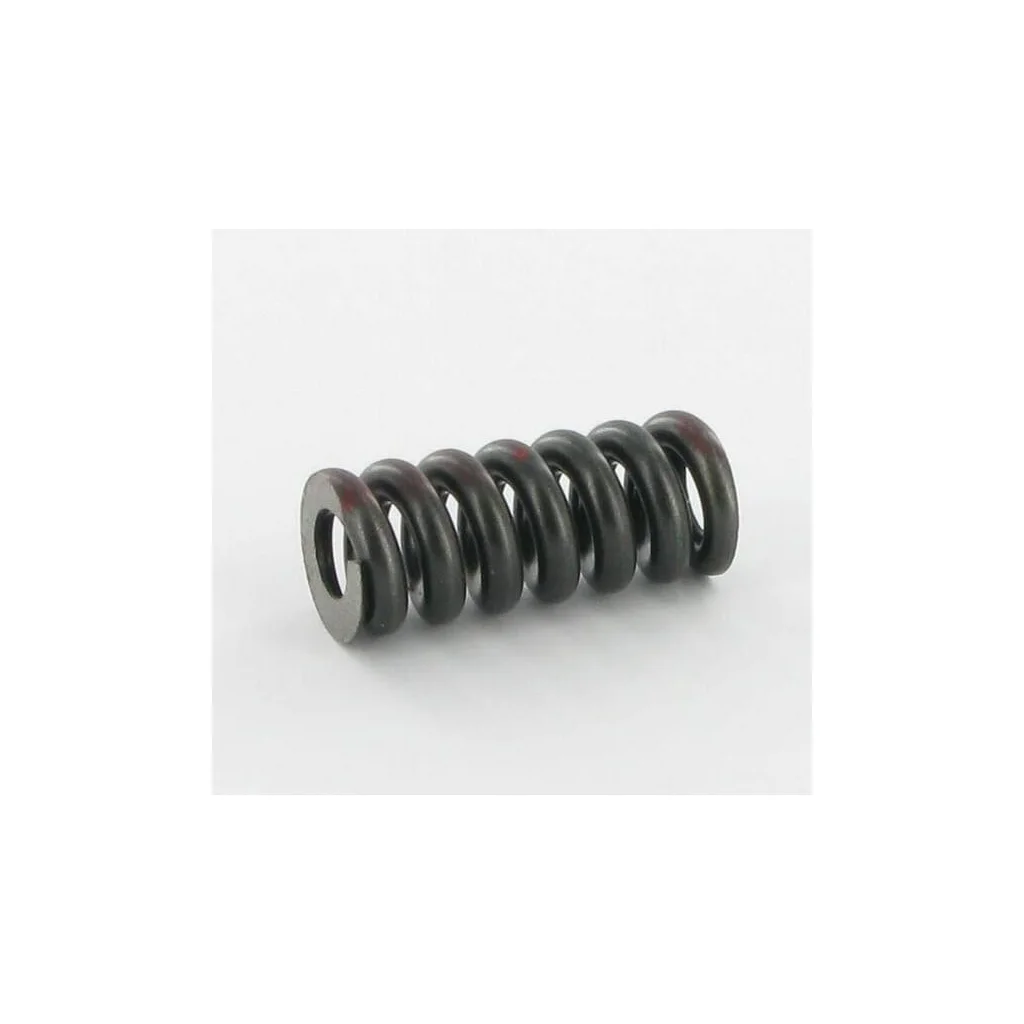 [AMAT2-385307] Arc 4 VMPK 5 Roșu 160-315 Bar SD95V04