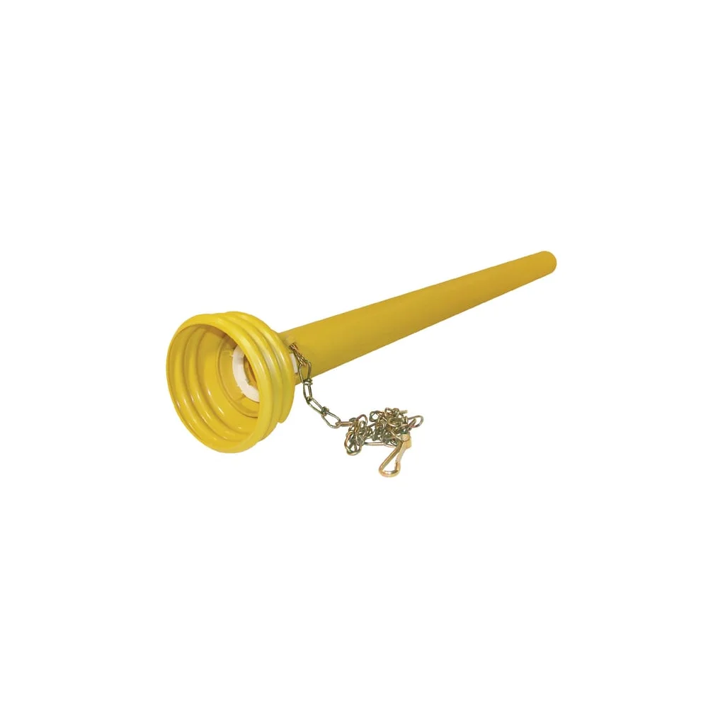[AMAT2-385309] Protecție cardan jumătate interioară SD25/1 L=1000mm Walterscheid SD2511000IWWZ24