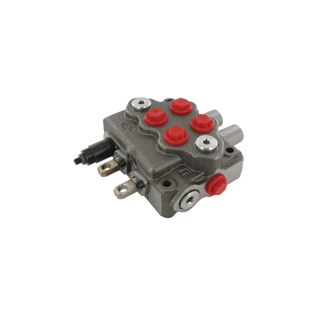 [AMAT2-385313] Supapă de control SD5/2-P-1CEX8SLP-28SLP/AET SD522818CEXZNDH