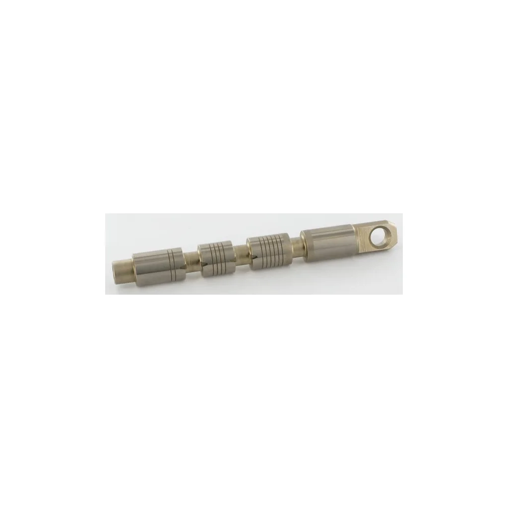 [AMAT2-385315] Plunger type 1-CEX SD5 SD95P1CEX