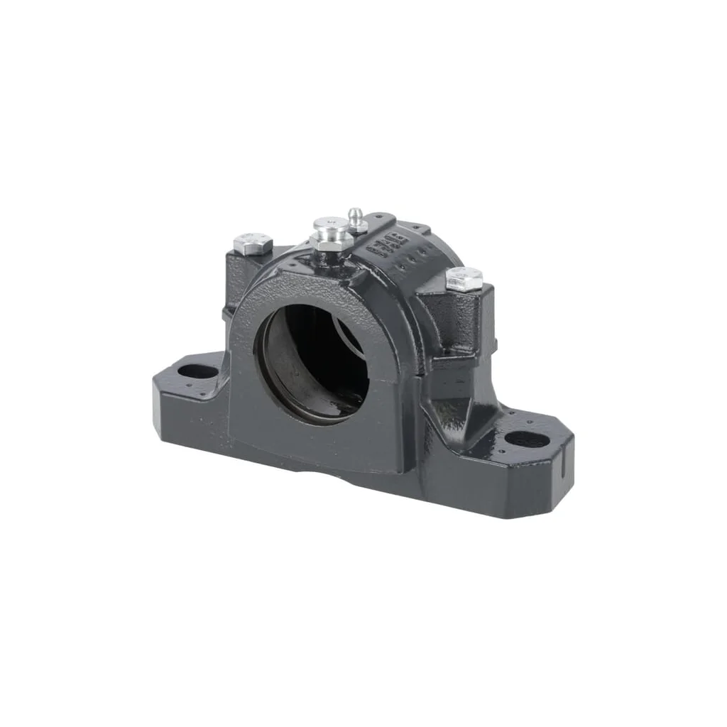 [AMAT2-386230] Carcasă secționată lagăr SES509L