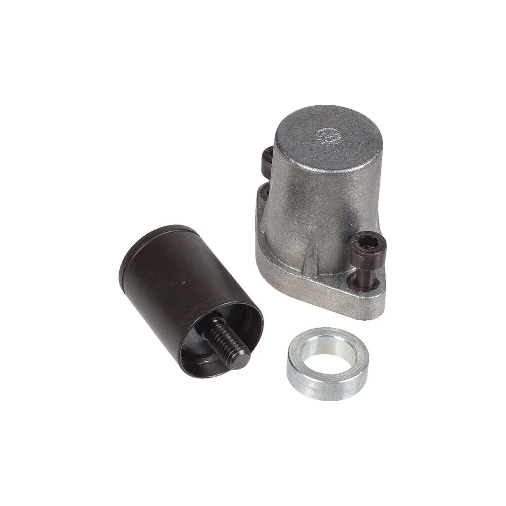 [AMAT2-385321] Opritor 11 pentru SD 5 piston 4 SD95A11P4