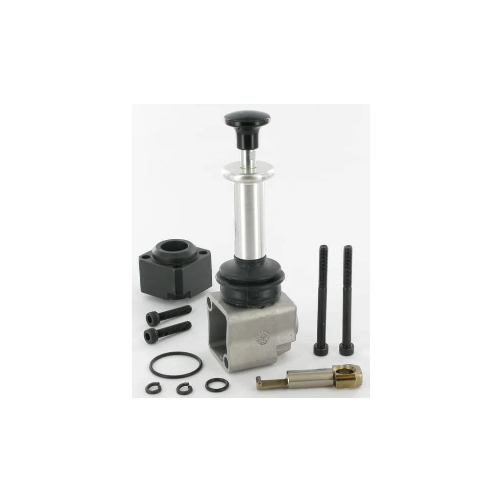 [AMAT2-385322] Capac cu protecție manetă SD6LE SD96BLES
