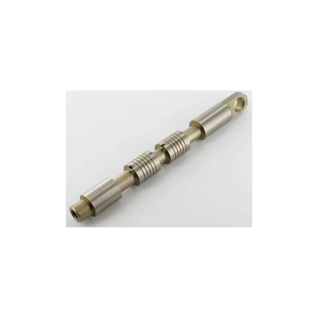 [AMAT2-385327] Piston Tip 2 SD96P2
