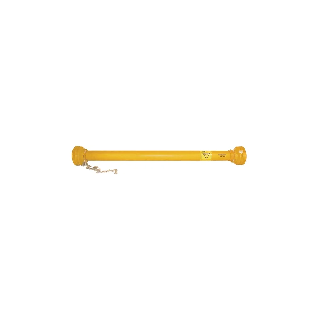 [AMAT2-385332] Tub de protecție 2 părți unghi larg 1000mm SD151000WWZ