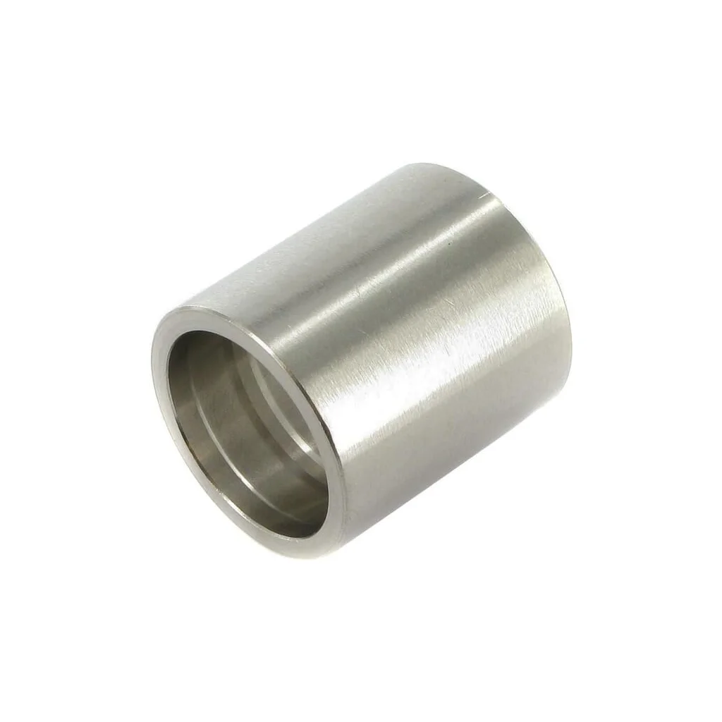 [AMAT2-386262] Inel de strângere diametru exterior 30x33mm DN20 oțel inoxidabil Dicsa SFD12PTFE20RVS