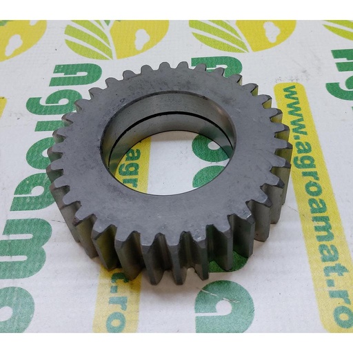 [AMAT1-30114] Pinion Oros Z-32 1.310.733