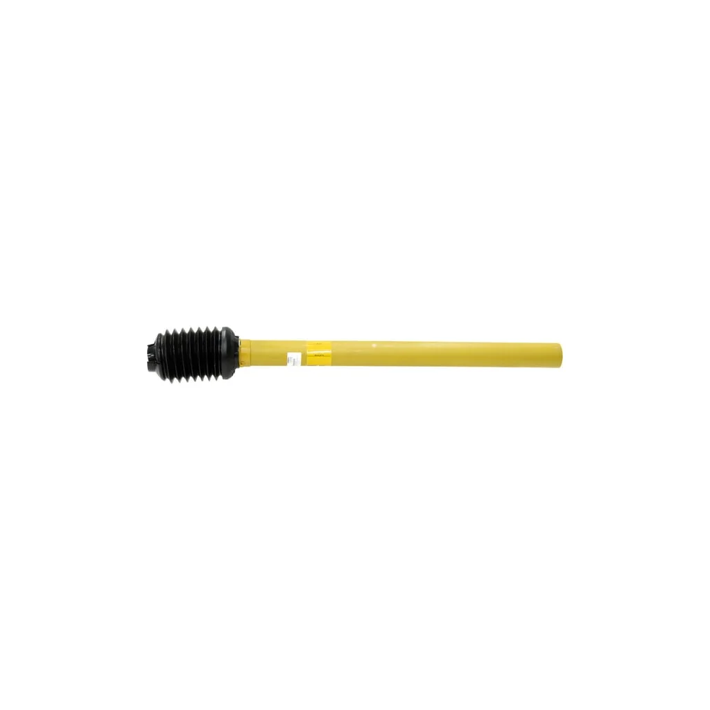 [AMAT2-385341] Protecție cardan jumătate exterioară SD25 L=1000mm Walterscheid SD251000A8525602