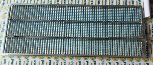 [AMAT1-30115] Sita 553541.1