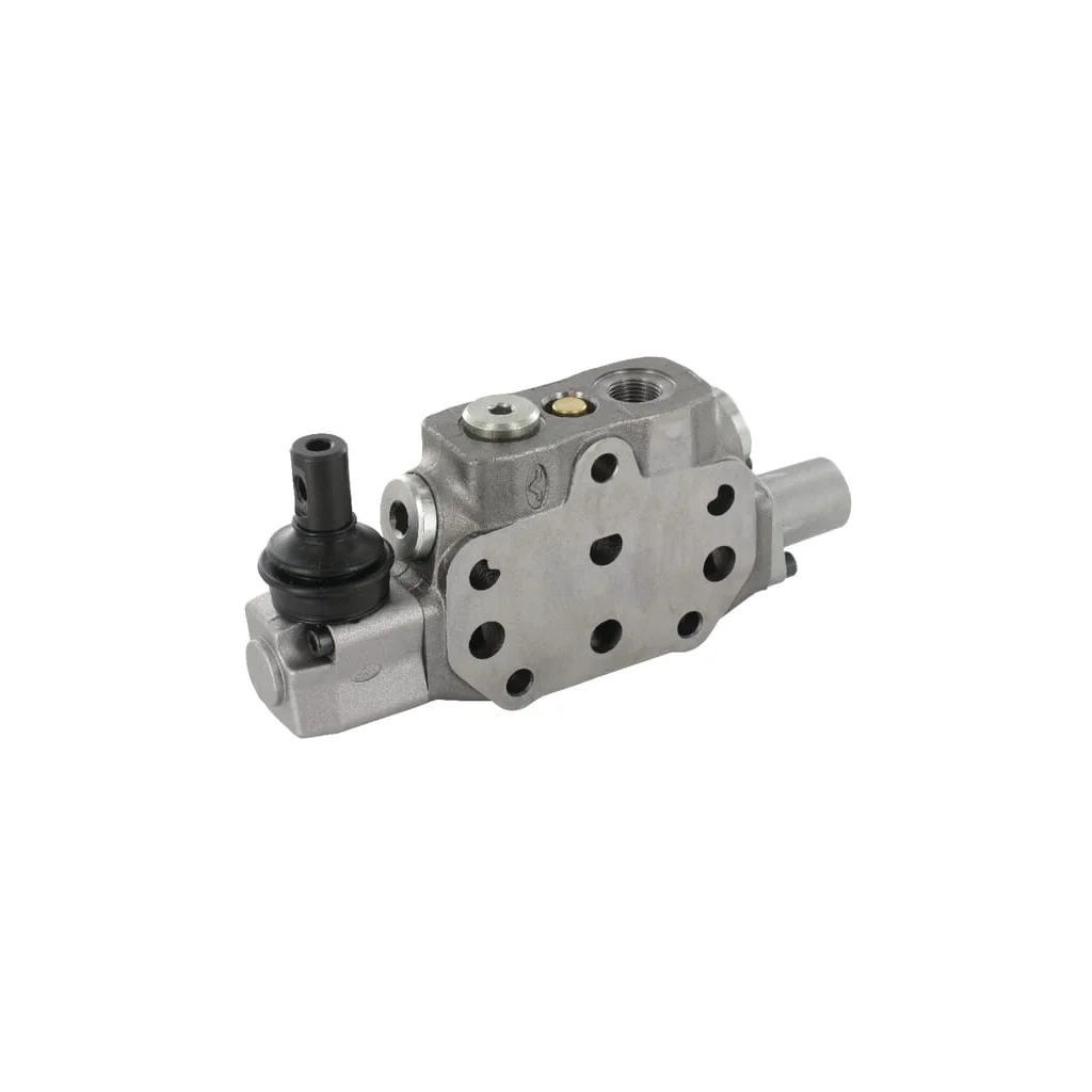 [AMAT2-385347] Secțiune SD6/P-38L SD6138